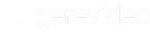 gerevideo