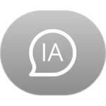 IA bl